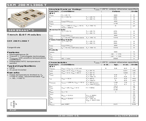 SKM200MLI066T.pdf