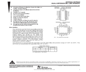 JM38510/10403BEA.pdf