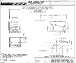 SS-6488S-A-FLS-01-50-M07.pdf