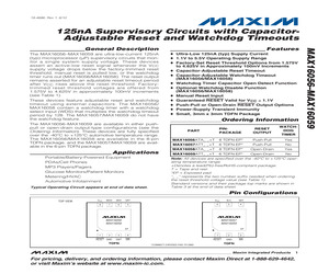 MAX16058ATA44+T.pdf