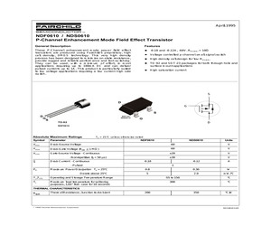 NDS0610D87Z.pdf