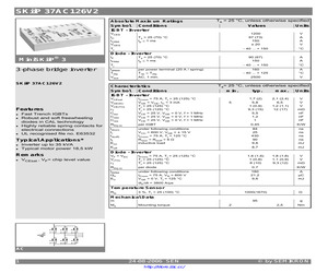 SKIIP37AC126V2.pdf