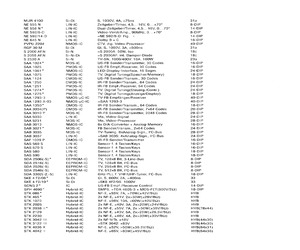 NE556N.pdf