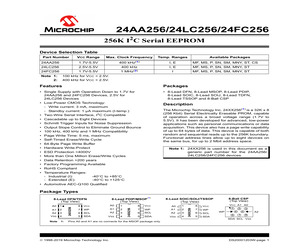 24LC256-I/SM22K.pdf