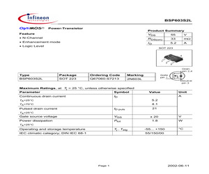 BSP603S2L.pdf