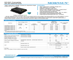 URF4805QB-100WFR3.pdf