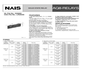 AQ2A1-C2-ZT24VDC.pdf