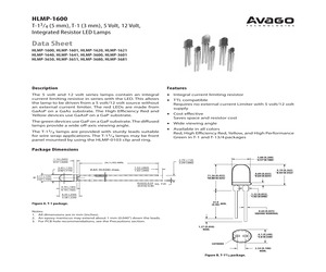 HLMP-1640-DE0B2.pdf