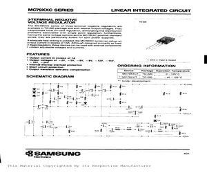 MC7905CT.pdf