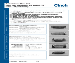 DBMAM-25S FO.pdf