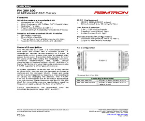 FM28V100-TG.pdf