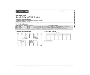 DM74LS08N.pdf