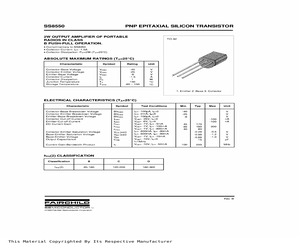 SS8550.pdf