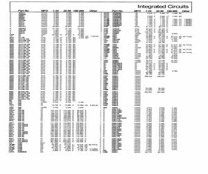 HIN230CB.pdf