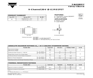 SI4410BDY-E3.pdf