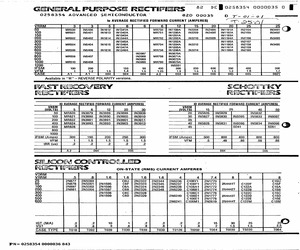 1N1200A.pdf