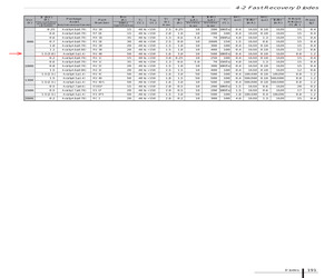 ES1F.pdf