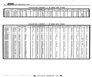 2N2825.pdf