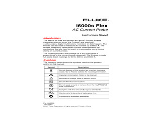 I6000S FLEX-36.pdf