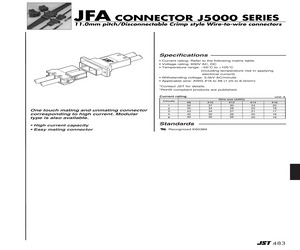 J5MMP-04V-KXX.pdf