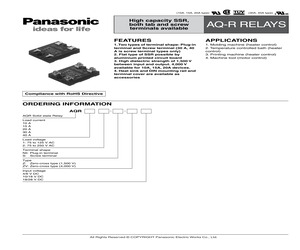 AQR10A2-S-Z4/6VDC.pdf