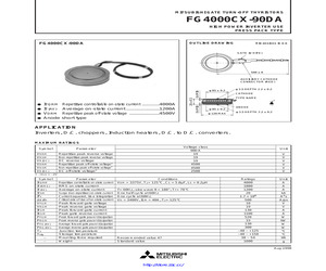 FG4000CX-90DA.pdf