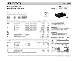 VBO125-12NO7.pdf