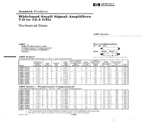 AMT-12432-40I.pdf