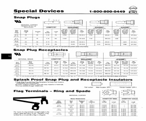 BRA-2156N.pdf