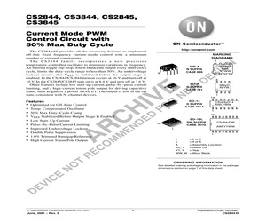 CS2844LDR14G.pdf