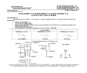 MBRB10100CT-G.pdf