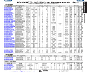 LM2703MF-ADJ/NOPB.pdf