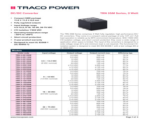 TRN 3-0511SM.pdf