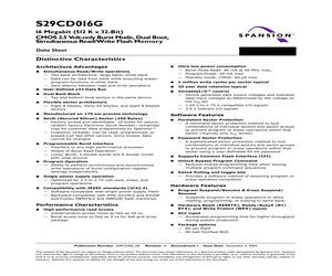 S29CD016G0MQAI000.pdf