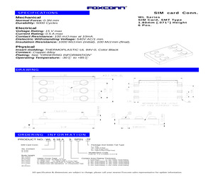 WL605C1-SP01-T.pdf