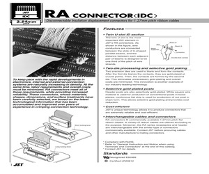 RA-H101SD-1190(LF)(SN).pdf