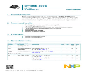 BT136B-800ET/R.pdf