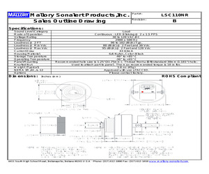 LSC110NR.pdf