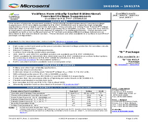 JAN1N6121A.pdf