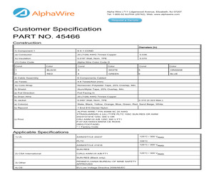 45466 SL199.pdf