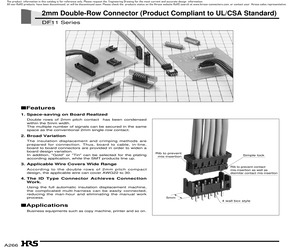 DF11-16DEP-2DSA.pdf