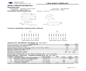 BVN-11001G1.pdf