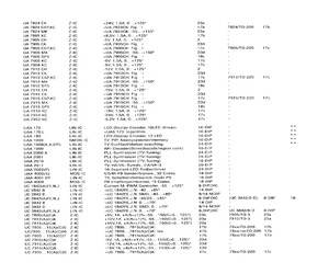 UC2842N.pdf