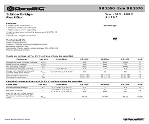 DB156G.pdf