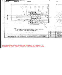 M39012/26-0503.pdf