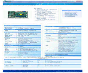 VFY:R2562SC010IN S26361-F3933-L520.pdf