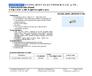 12-21C/B6C-JN1P2TY/2C.pdf