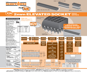 EQST-120-02-F-S-310.pdf