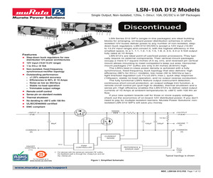 LSN-1.2/10-D12J-C.pdf