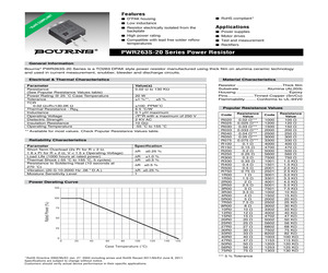 PWR263S-20-75R0F.pdf